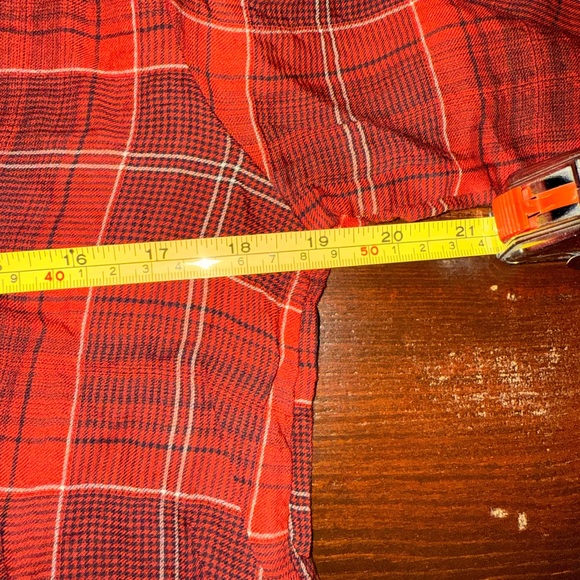 Miss Me Long sleeve EUC tunic/dress - Picture 13 of 13